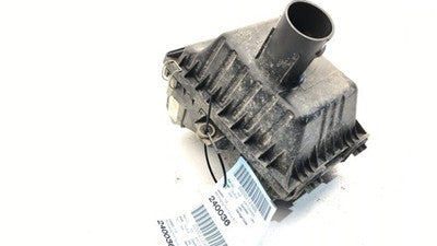 05-07 Ford Taurus Air Cleaner Filter Box Oem Intake Housing 3.0L Ohv 5F1z9600aa