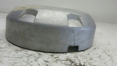 2006 Ford F250 Wheel Center Hub Cap Oem Front
