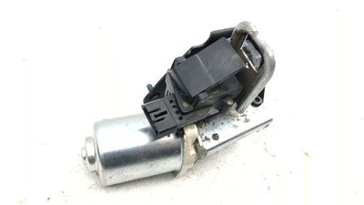 1992 Buick Park Ave Ultra Trunk Lid Pull Down Motor Latch Oem 20160580