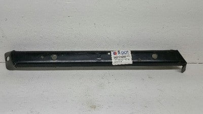 1999 Dodge Ram 1500 Pickup Right Passenger Side Bumper Bracket Front Brace Mount