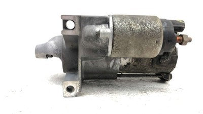 2007-2009 Chevy Equinox Starter Motor 3.4L 89017755
