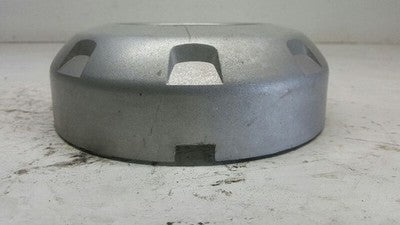 2006 Ford F250 Wheel Center Hub Cap Oem Front