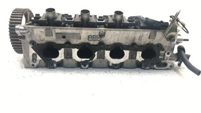 1993-1998 Mitsubishi Galant Cylidner Head Oem Sohc 2.4L
