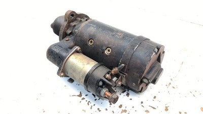 1987 International Dt360 Starter Motor Assembly