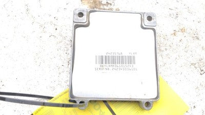 2006-2011 Chevy Hhr Tcm Transmission Control Module Computer Oem 24234503