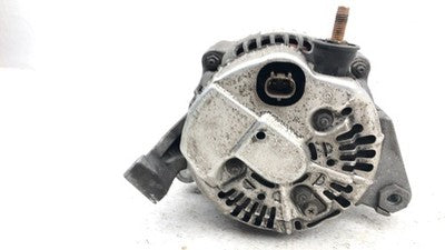 2002-2007 Jeep Liberty Alternator 3.7L 56041693Ad