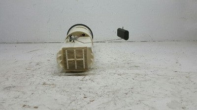 2003 Dodge Ram 2500 Fuel Pump Assembly In Tank 8' Box With Sending Unit Oem