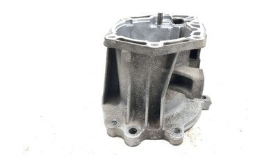 2001 Ford Ranger Transfer Case Adapter Oem 4R75W 4R55E Transmisison
