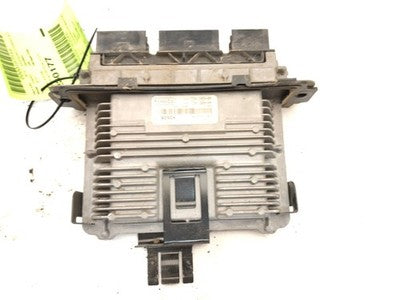 13-16 Super Duty Electronic Control Module Engine Computer Ecm 6.7L Powerstroke