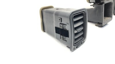 2002 Chevy Silverado 2500 Hd Duramax Heater Vent Ac Register Dash Set Oem