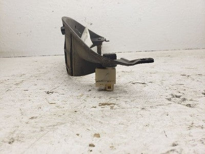 1989-1992 Geo Prizm Dash Speedometer Trim Bezel Surround Panel Oem 17988493