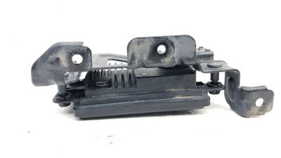 2016-2018 Hyundai Tucson Distance Radar Sensor Module Front Bumper Radar Unit
