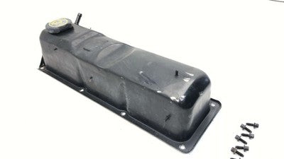 1998-2001 Mazda B2500 Valve Cover Oem 2.5L Zzp010220