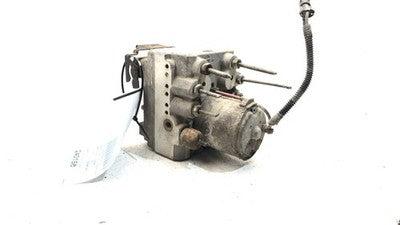 2000-02 Cadillac Eldorado Complete Anti Lock Brake Pump Unit Abs Module Assembly