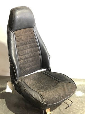 1971 Nissan Datsun 240Z Driver Left Front Seat