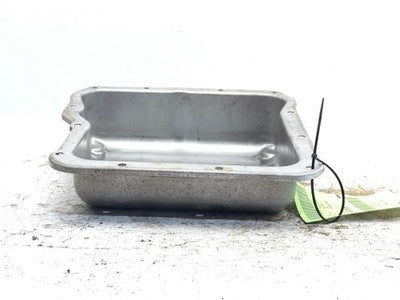 1999-2005 Chevy Silverado Transmission Oil Pan Oem 6.6L Allison 1000 Duramax