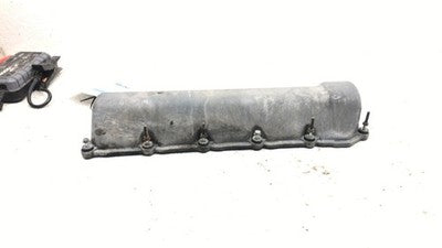 2002-2003 Dodge Durango Passenger Right Valve Cover 4.7L Oem 53020876 53020874Ae