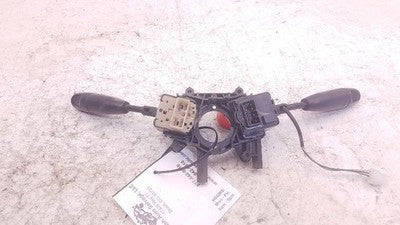 2004-2011 Chevy Aveo Column Switch Column Turn Signal Lever Without Fog Lamps