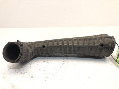 1997 Ford Ranger Air Intake Tube Resonator Pipe Elbow Rubber Oem Hose 4.0L