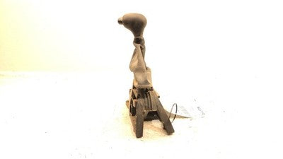2002 Trail Blazer Floor Shifter Lever Assembly Oem Shift Unit Automatic Trans