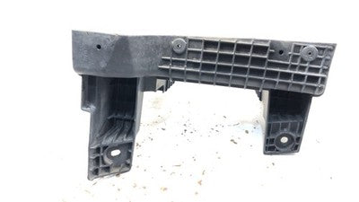 2002-2024 Ram 1500 Air Cleaner Mount Bracket Oem Brace 5.7L 53032453Ae