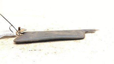 1970 Mercury Cougar Xr7 Driver Left Sun Visor Oem Left