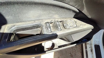 2013-2020 Ford Fusion Driver Left Front Power Window Master Control Switch Oem
