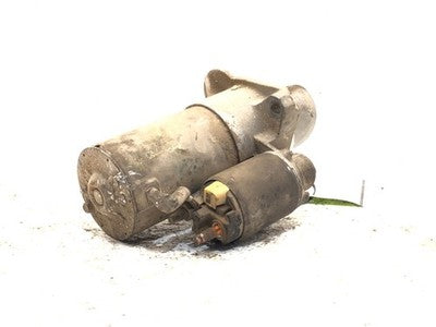 2004-2005 Chevy Trailblazer Starter Motor Oem 4.2L 89017557