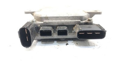 2016-2018 Subaru Wrx Power Steering Control Module Computer Oem 34710Va060