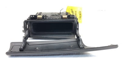 2008 Bmw Mini Cooper Passenger Right Cubby Dash Small Glove Box