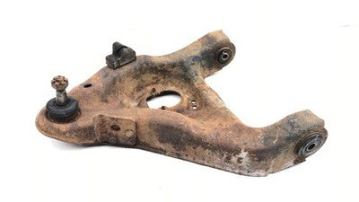 1978-1987 Buick Regal Driver Left Front Lower Control Arm Oem A Arm 14075338