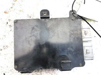 02 Chrysler Town & Country Electronic Control Module Engine Computer ECM 3.8L