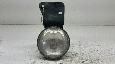 1999-2005 Pontiac Grand Am Corner/Park Light Fog-Driving Bumper Mounted Oem
