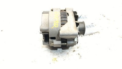 1993 Buick Park Ave Alternator 3.8L Supercharged 19152472