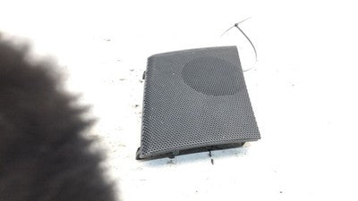 10-12 Lexus Hs250h Passenger Right Side Speaker Grille Cover Oem Dash Trim Panel