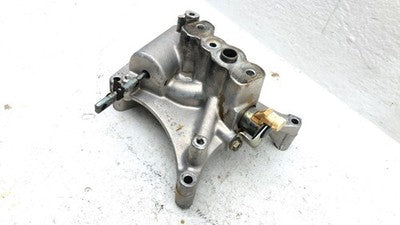1999-2003 Ford F350 Super Duty Powerstroke Turbo Pedestal Mount 7.3L Oem