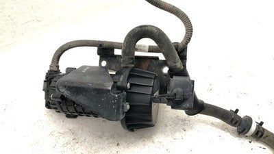 2016-2018 Hyundai Tucson Vacuum Pump Assembly Oem 1.6L 59100-D3000