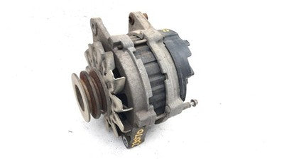 1987-1989 Dodge Ram Van 250 Alternator 5.2L 05233199