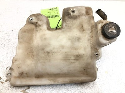 1995-2005 Chevy S10 Blazer Coolant Reservoir Radiator Overflow Tank Bottle Oem