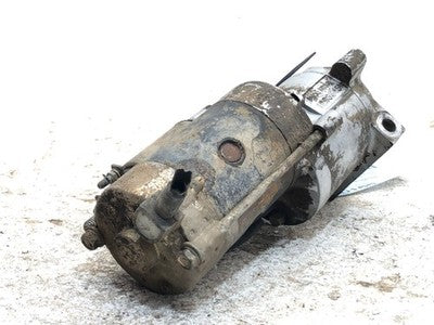 1986-1992 Olds Toronado Trofeo Starter Motor 3.8L Shown