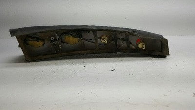 1990-1996 Chevy Lumina Van Passenger Right Tail Light Brake Lamp 05977138