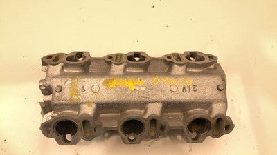 1989-1994 Nissan Maxima Lower Intake Manifold Oem Sohc 1400385E00