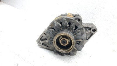 1992-1994 Pontiac Bonneville Alternator 3.8L 19152472