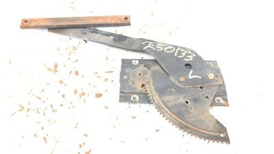 1979-1989 International Driver Left Window Regulator S Series S1600-S2600