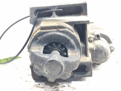 2001 Express Van 2500 Starter Motor 5.7L 10465554