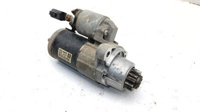 2013-2017 Nissan Pathfinder Starter Motor 3.5L 23300Ja12a
