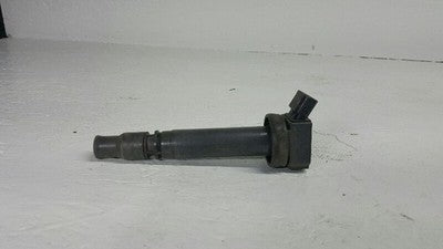 2000-2005 Toyota Celica Coil/Ignitor Coil 2Zzge Engine Gts 9091902238
