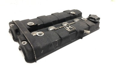 1988 Acura Integra Valve Cover With Bolts Factory Hardware Oem D16a1