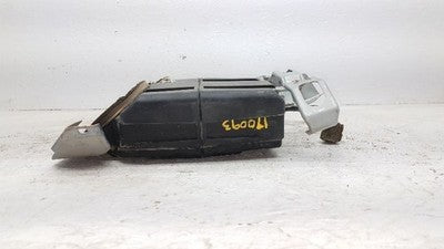 89 Toyota Corolla All-Trac Pair Of Rear Amplifier Subwoofer Speakers Set Factory