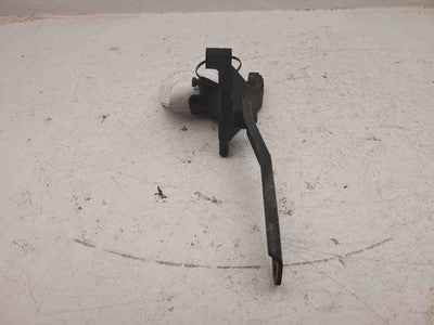 1986 Ford Ranger 2.9L Mount Bracket Set For Alternator Oem E67a-10239-Aa